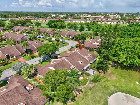 6749 Versailles Court Lake Worth FL 33467