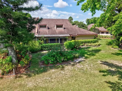 6749 Versailles Court Lake Worth FL 33467