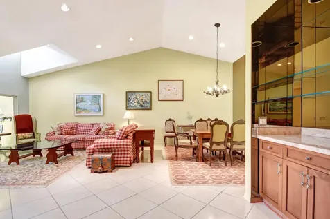 6749 Versailles Court Lake Worth FL 33467
