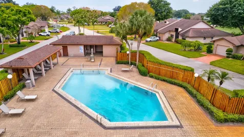 6749 Versailles Court Lake Worth FL 33467