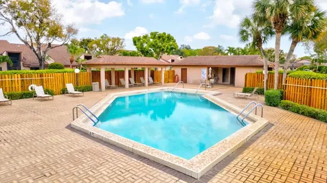 6749 Versailles Court Lake Worth FL 33467