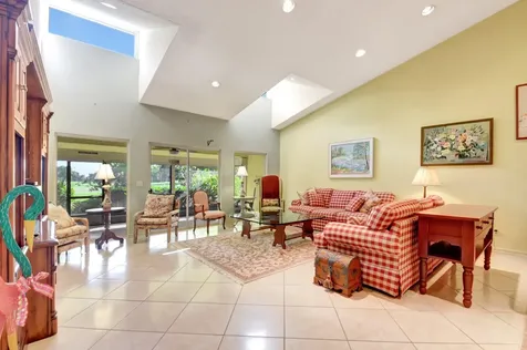 6749 Versailles Court Lake Worth FL 33467