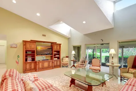 6749 Versailles Court Lake Worth FL 33467