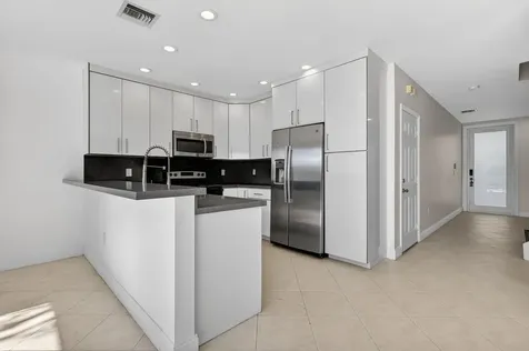 16286 Sw 47th Manor Miramar FL 33027
