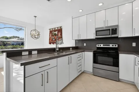 16286 Sw 47th Manor Miramar FL 33027