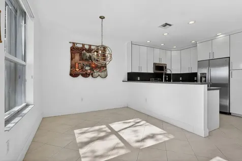 16286 Sw 47th Manor Miramar FL 33027