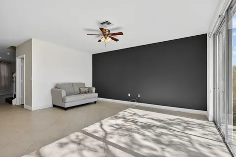 16286 Sw 47th Manor Miramar FL 33027