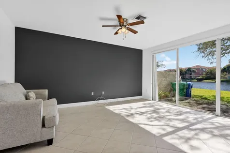 16286 Sw 47th Manor Miramar FL 33027
