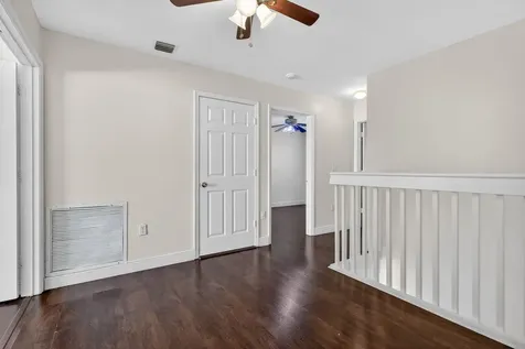 16286 Sw 47th Manor Miramar FL 33027
