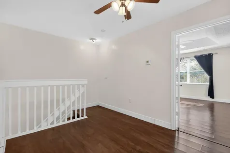 16286 Sw 47th Manor Miramar FL 33027