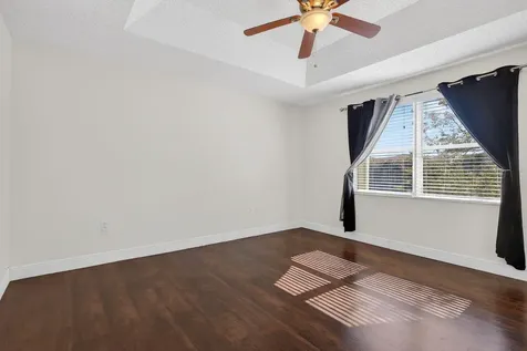 16286 Sw 47th Manor Miramar FL 33027