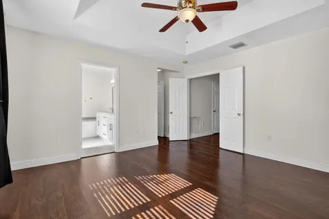 16286 Sw 47th Manor Miramar FL 33027