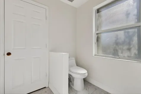 16286 Sw 47th Manor Miramar FL 33027