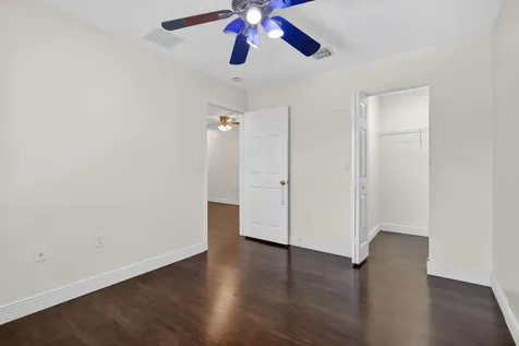 16286 Sw 47th Manor Miramar FL 33027