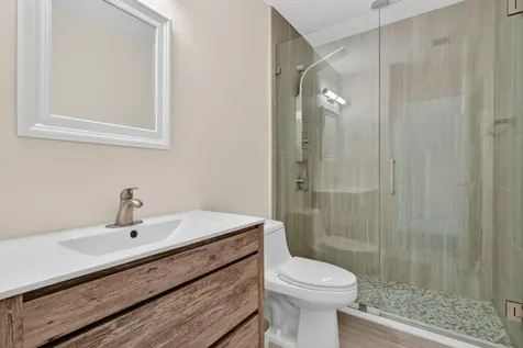 16286 Sw 47th Manor Miramar FL 33027
