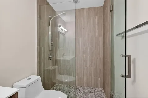 16286 Sw 47th Manor Miramar FL 33027