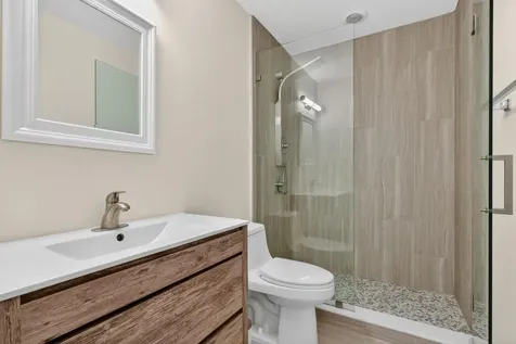 16286 Sw 47th Manor Miramar FL 33027