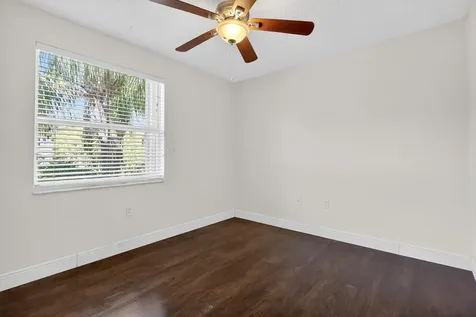 16286 Sw 47th Manor Miramar FL 33027