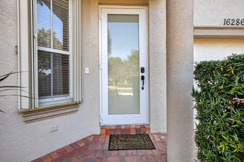 16286 Sw 47th Manor Miramar FL 33027