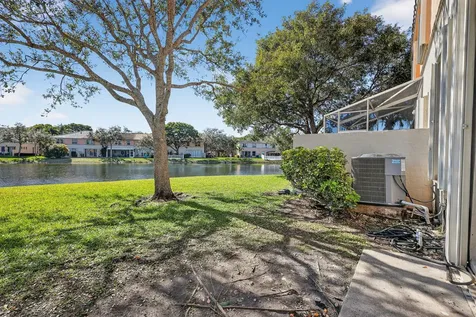 16286 Sw 47th Manor Miramar FL 33027