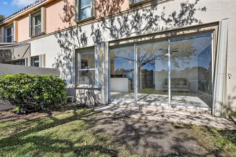 16286 Sw 47th Manor Miramar FL 33027
