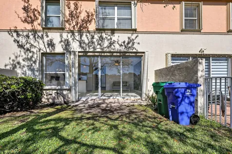 16286 Sw 47th Manor Miramar FL 33027