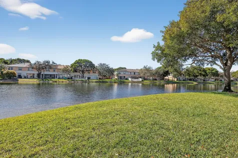 16286 Sw 47th Manor Miramar FL 33027