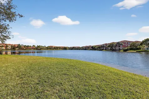 16286 Sw 47th Manor Miramar FL 33027