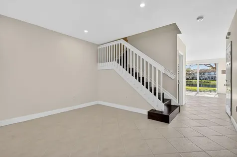 16286 Sw 47th Manor Miramar FL 33027