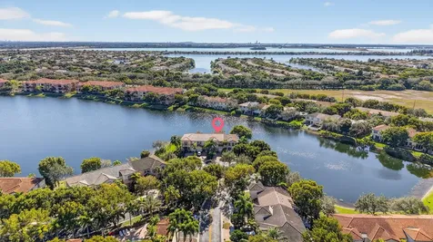 16286 Sw 47th Manor Miramar FL 33027