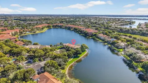 16286 Sw 47th Manor Miramar FL 33027