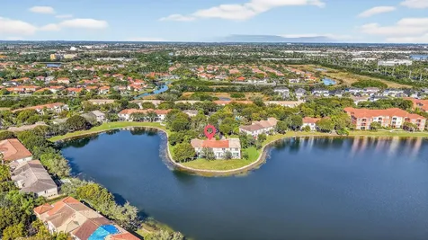 16286 Sw 47th Manor Miramar FL 33027