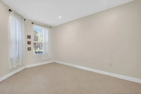 16286 Sw 47th Manor Miramar FL 33027