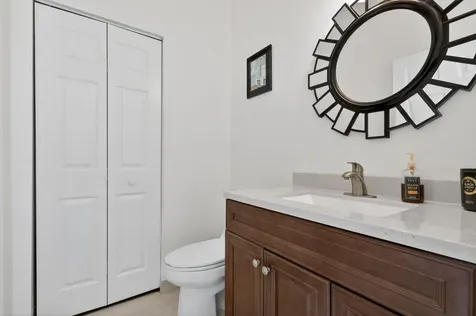 16286 Sw 47th Manor Miramar FL 33027