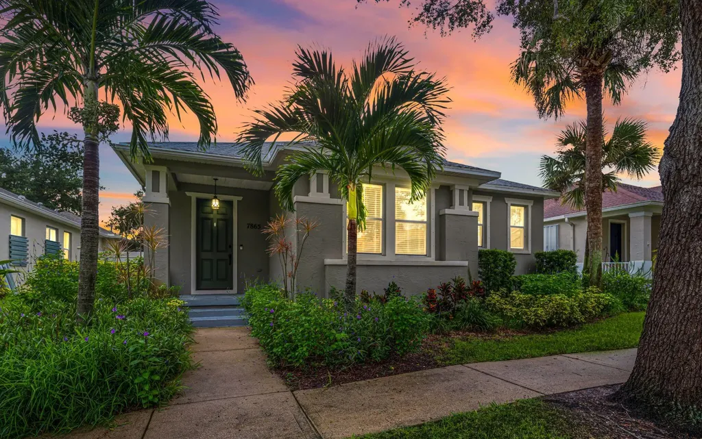 7865 15th Lane Vero Beach FL 32966