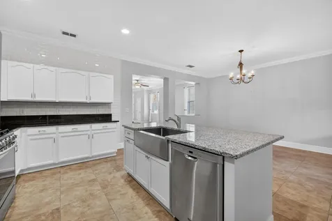 7865 15th Lane Vero Beach FL 32966