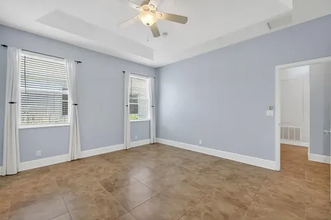 7865 15th Lane Vero Beach FL 32966