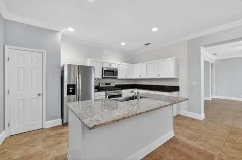 7865 15th Lane Vero Beach FL 32966