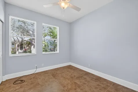 7865 15th Lane Vero Beach FL 32966