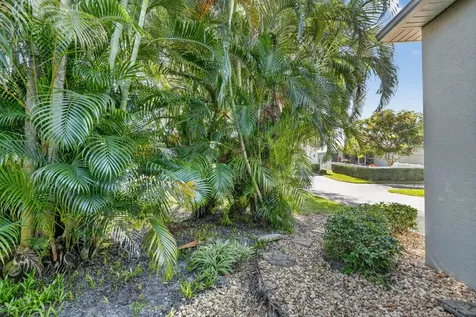 7865 15th Lane Vero Beach FL 32966