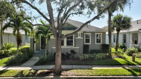 7865 15th Lane Vero Beach FL 32966