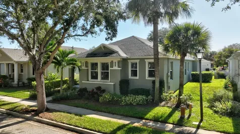 7865 15th Lane Vero Beach FL 32966