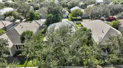 7865 15th Lane Vero Beach FL 32966