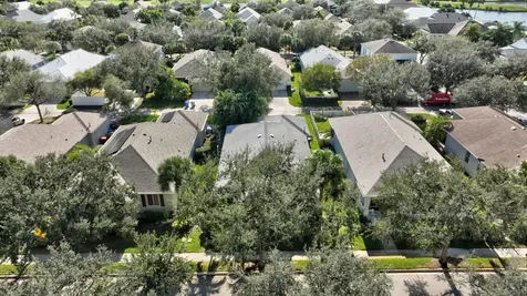 7865 15th Lane Vero Beach FL 32966