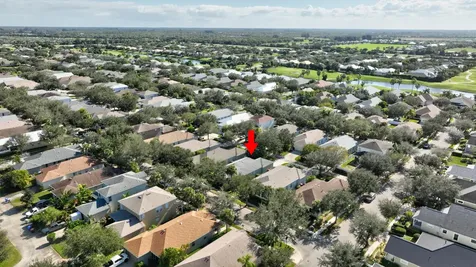 7865 15th Lane Vero Beach FL 32966