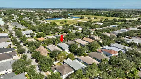 7865 15th Lane Vero Beach FL 32966