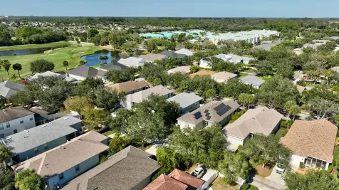 7865 15th Lane Vero Beach FL 32966
