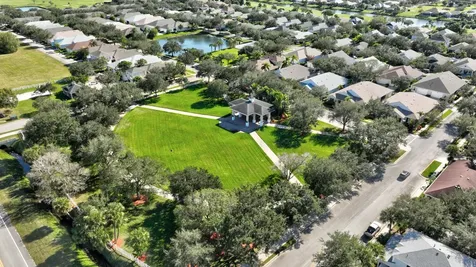 7865 15th Lane Vero Beach FL 32966