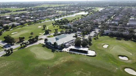 7865 15th Lane Vero Beach FL 32966