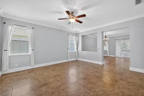 7865 15th Lane Vero Beach FL 32966